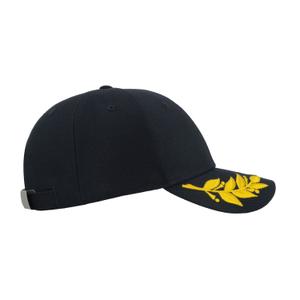 Women's baseball cap Atlantis Headwear Winner image-2