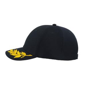 Women's baseball cap Atlantis Headwear Winner image-3