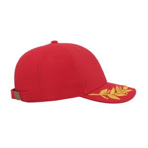 Women's baseball cap Atlantis Headwear Winner image-2