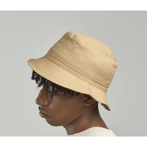 Bob Atlantis Headwear image-1