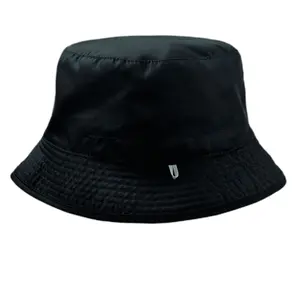 Bob réversible Atlantis Headwear image-0