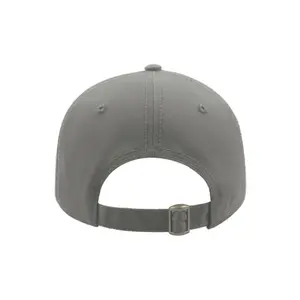 5 Panel Cap Atlantis Headwear Cargo image-1