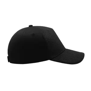 5 Panel Cap Atlantis Headwear Gear image-1