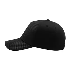 5 Panel Cap Atlantis Headwear Gear image-2