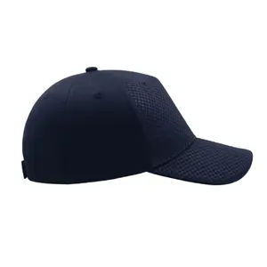 5 Panel Cap Atlantis Headwear Gear image-1