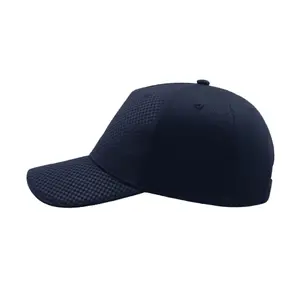 5 Panel Cap Atlantis Headwear Gear image-2