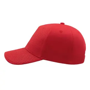 5 Panel Cap Atlantis Headwear Gear image-2