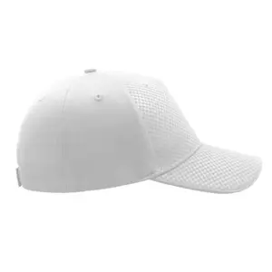 5 Panel Cap Atlantis Headwear Gear image-1