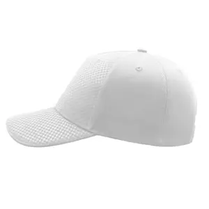 5 Panel Cap Atlantis Headwear Gear image-2