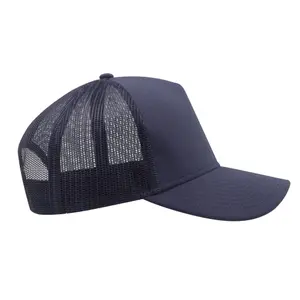 Trucker-kasket Atlantis Headwear Rapper image-1