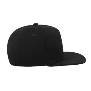Casquette snapback Atlantis Headwear Five image-2