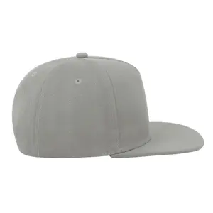 Casquette snapback Atlantis Headwear Five image-1