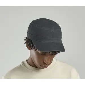 Gorra de béisbol militar desgastada Atlantis Headwear Uniform image-4