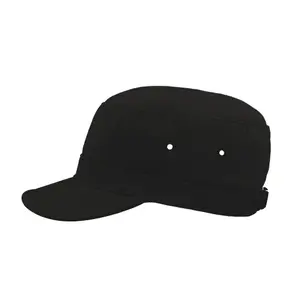 Urban militær baseballkasket Atlantis Headwear image-1
