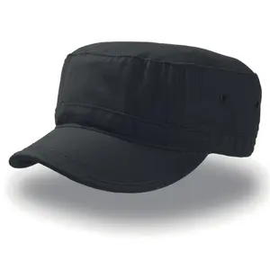 Urban militær baseballkasket Atlantis Headwear image-2