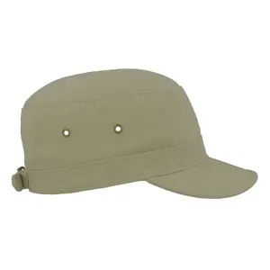 Urban militær baseballkasket Atlantis Headwear image-1