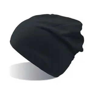 Bonnet Atlantis Headwear Flash image-0
