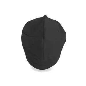 Bonnet Atlantis Headwear Flash image-1