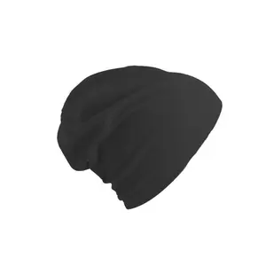 Bonnet Atlantis Headwear Flash image-2