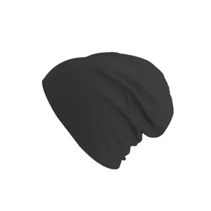 Bonnet Atlantis Headwear Flash image-3