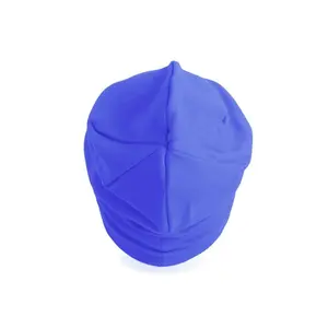 Bonnet Atlantis Headwear Flash image-1