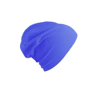 Bonnet Atlantis Headwear Flash image-2