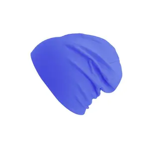 Bonnet Atlantis Headwear Flash image-3