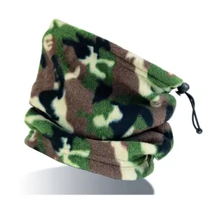 Tour de cou Atlantis Headwear Hotty image-0