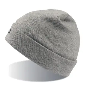 Bonnet Atlantis Headwear Pier Thinsulate image-0