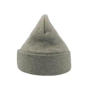 Bonnet Atlantis Headwear Pier Thinsulate image-1