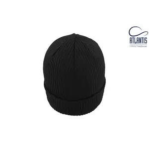 Cuffed beanie Atlantis Headwear Skate image-1