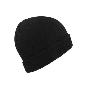 Cuffed beanie Atlantis Headwear Skate image-2
