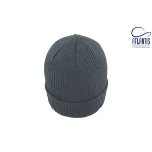 Cuffed beanie Atlantis Headwear Skate image-3