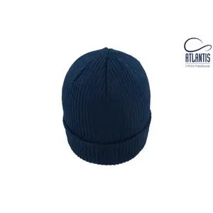 Cuffed beanie Atlantis Headwear Skate image-2
