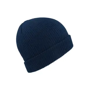 Cuffed beanie Atlantis Headwear Skate image-1