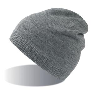 Mütze Atlantis Headwear Snappy image-0