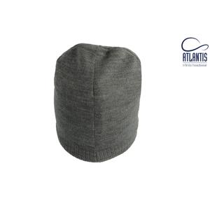 Mütze Atlantis Headwear Snappy image-1