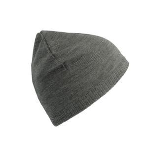 Mütze Atlantis Headwear Snappy image-2