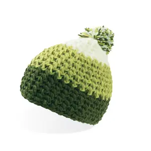 Berretto Atlantis Headwear Everest image-0