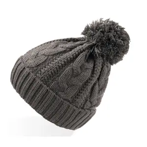 Bonnet Atlantis Headwear Vogue image-0