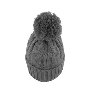 Bonnet Atlantis Headwear Vogue image-3