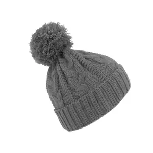 Bonnet Atlantis Headwear Vogue image-1