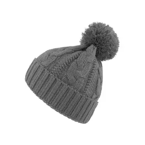 Bonnet Atlantis Headwear Vogue image-2