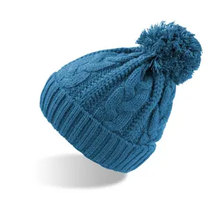 Bonnet Atlantis Headwear Vogue image-0