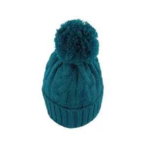 Bonnet Atlantis Headwear Vogue image-1