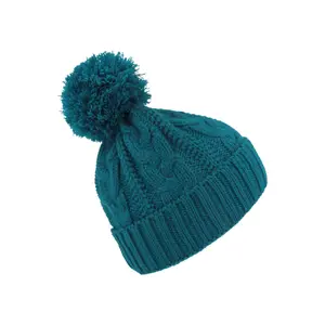Bonnet Atlantis Headwear Vogue image-2