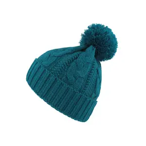Bonnet Atlantis Headwear Vogue image-3