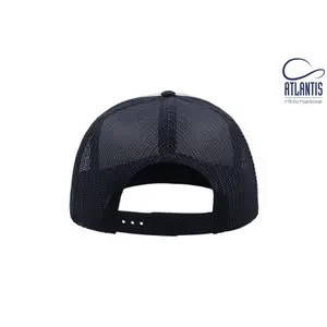 Cappellino Atlantis Headwear 90S image-1