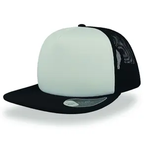 Cappellino Atlantis Headwear 90S