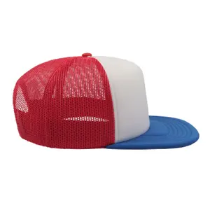 Cappellino Atlantis Headwear 90S image-2